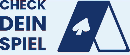 BZgA Check dein Spiel
