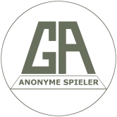 Anonyme Spieler