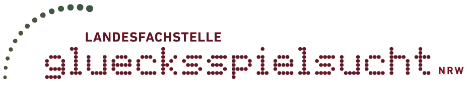 Glücksspielsucht Hilfe NRW
